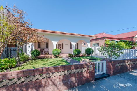 Property photo of 25 Marian Street Leederville WA 6007