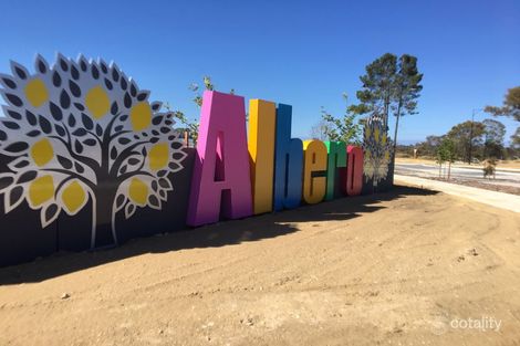 19 Albina Ave, Anketell, WA 6167