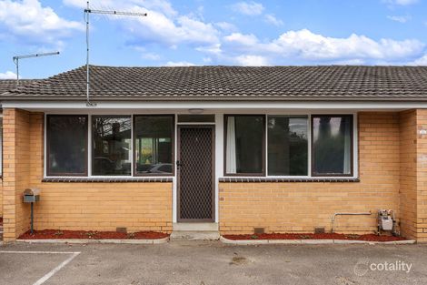 3/38 CRANBOURNE RD, FRANKSTON, VIC 3199