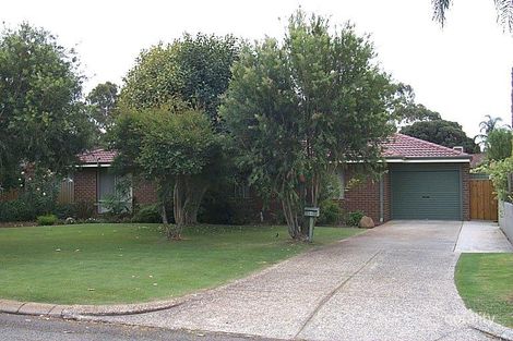 24 Ghost Gum Rd, Willetton, WA 6155