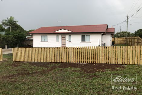 8 Loder St, Atherton, QLD 4883