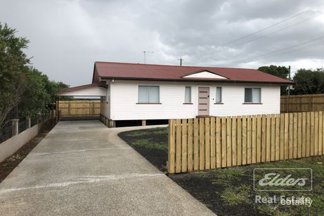 Property photo of 8 Loder Street Atherton QLD 4883