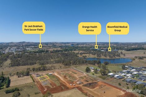 7 Clearview Cres, Orange, NSW 2800