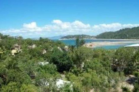 10 Arcadia Rd, Nelly Bay, QLD 4819