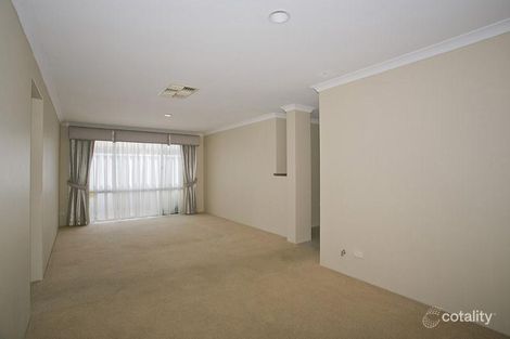 Property photo of 66 Mangrove Circuit Banksia Grove WA 6031