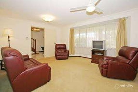 Property photo of 6 Silbert Circle Winthrop WA 6150