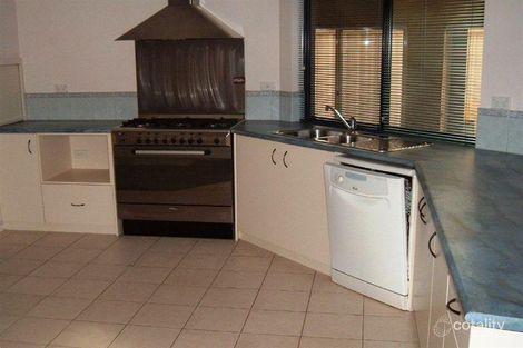 Property photo of 58 Barnesby Drive Yakamia WA 6330