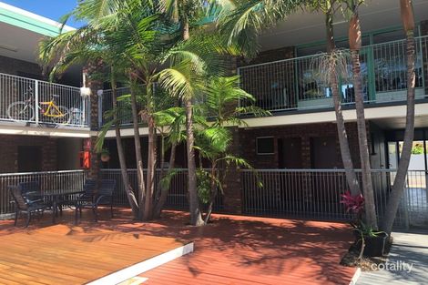 Property photo of 3/3-7 Columbus Circuit Coffs Harbour NSW 2450