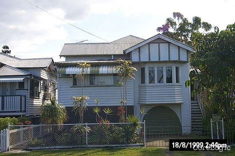 Property photo of 17 Norman Street Ascot QLD 4007