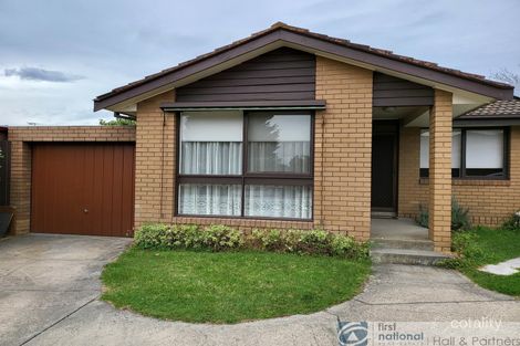 7/41 Chandler Rd, Noble Park, VIC 3174