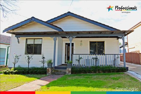 Property photo of 5 Beaconsfield Street Silverwater NSW 2128