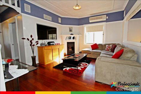 Property photo of 5 Beaconsfield Street Silverwater NSW 2128