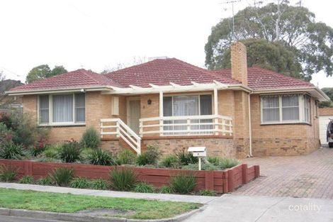 2 Belvoir St, Doncaster East, VIC 3109