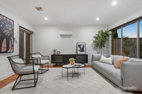 Property photo of 102 Delbridge Drive Sydenham VIC 3037