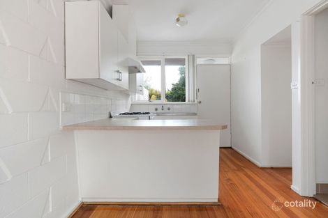 Property photo of 3/38 Cranbourne Road Frankston VIC 3199