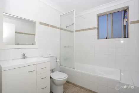 Property photo of 31/99-101 Anzac Avenue West Ryde NSW 2114