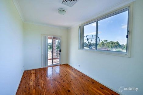 272 Aldington Rd, Kemps Creek, NSW 2178