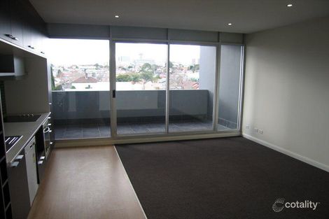 210/18 Tanner St, Richmond, VIC 3121