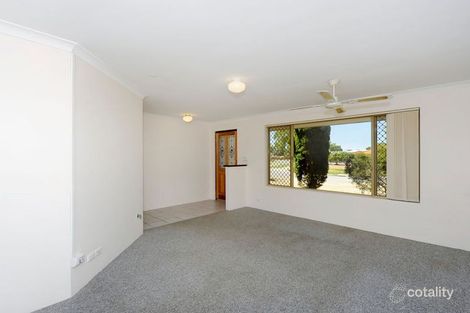 Property photo of 2 St Andrews Loop Cooloongup WA 6168