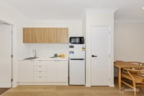 Property photo of 18 Hellen Street Bald Hills QLD 4036