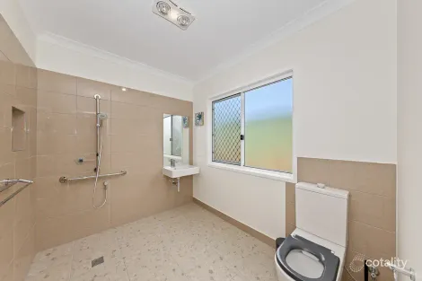 Property photo of 18 Hellen Street Bald Hills QLD 4036