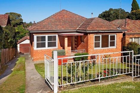 13 Kuroki St, Penshurst, NSW 2222