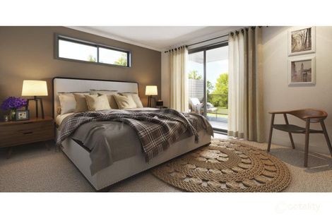 Property photo of 6/3 Lena Street Beckenham WA 6107