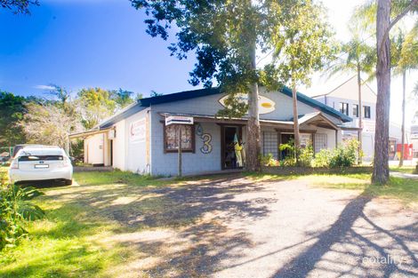 1 Banksia Dr, Byron Bay, NSW 2481