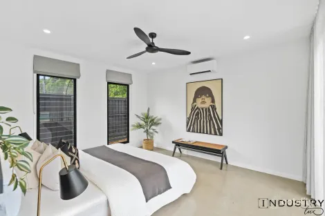 Property photo of 28 Headsail Drive Trinity Beach QLD 4879