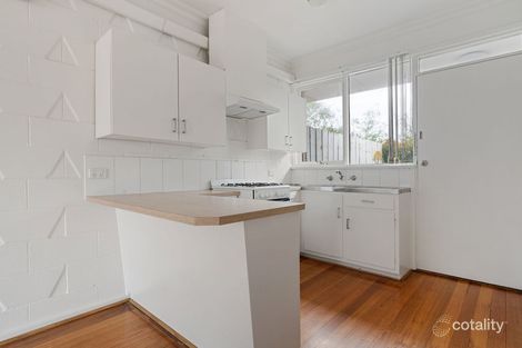 Property photo of 3/38 Cranbourne Road Frankston VIC 3199