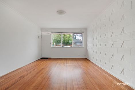 Property photo of 3/38 Cranbourne Road Frankston VIC 3199
