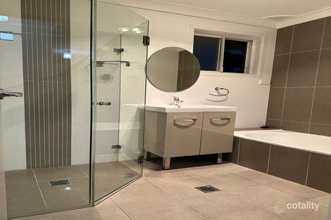 5 Cotswold Ave, Castle Hill, NSW 2154