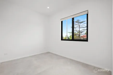 Property photo of 1 Kathleen Avenue Lurnea NSW 2170