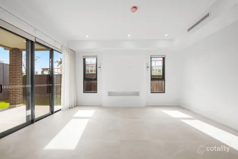 Property photo of 1 Kathleen Avenue Lurnea NSW 2170