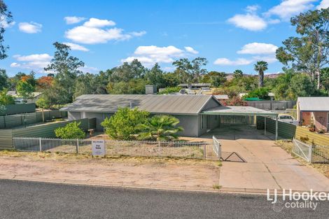 Property photo of 14 Mistletoe Street Sadadeen NT 0870