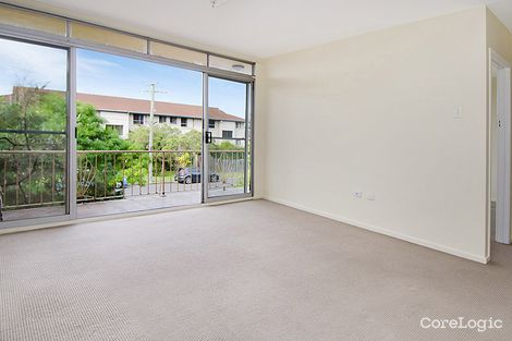 Property photo of 4/15 Castle Street Kedron QLD 4031