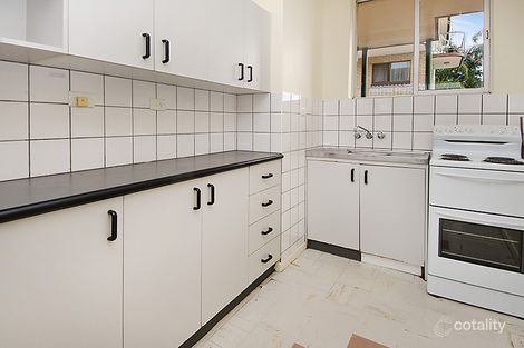 Property photo of 4/15 Castle Street Kedron QLD 4031