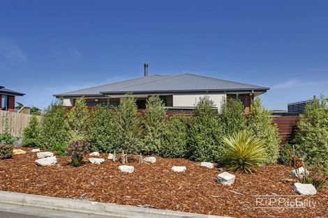 Property photo of 1/4 Estramina Drive Oakdowns TAS 7019