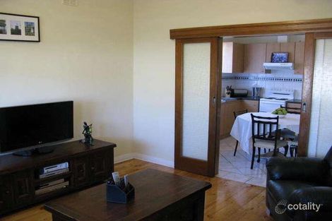 Property photo of 11 Arthur Street Seaton SA 5023