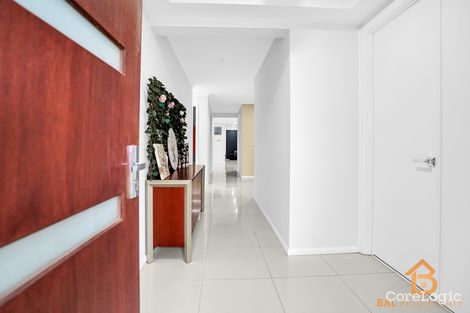 Property photo of 11 Botany Circuit Tarneit VIC 3029