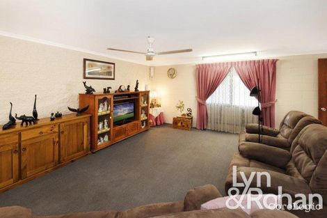 Property photo of 21 Julia Street Kirwan QLD 4817