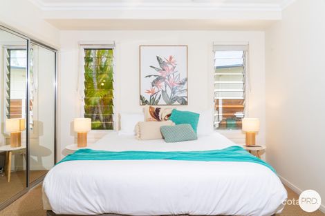 Property photo of LOT 41/2 Beaches Village Circuit Agnes Water QLD 4677