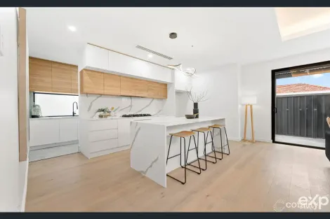 Property photo of 14 Sarah Street Marleston SA 5033
