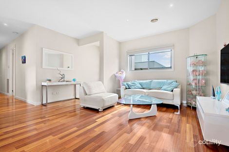 Property photo of 2/42 Golden Avenue Bonbeach VIC 3196