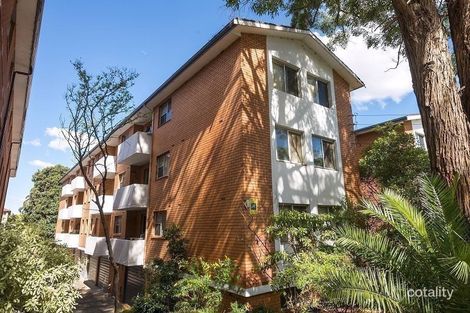 Property photo of 9/42 Forster Street West Ryde NSW 2114