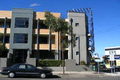 109-113 Avoca St, Randwick, NSW 2031