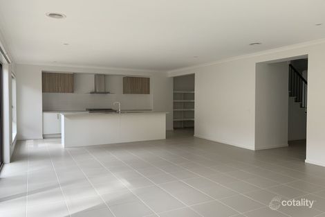 Property photo of 17 Discovery Drive Diamond Creek VIC 3089