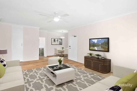 4/18 Trafalgar St, Brighton-Le-Sands, NSW 2216