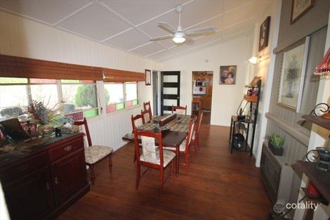 Property photo of 10 Campbell Street Bell QLD 4408
