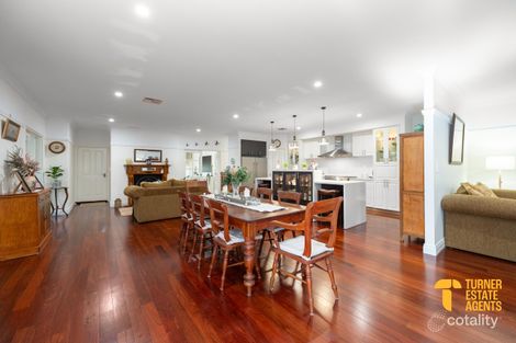 Property photo of 17 Zanzibar Loop Aveley WA 6069